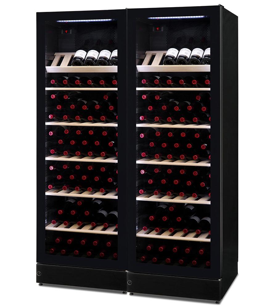 ������ ���� Vestfrost Solutions WFG SBS 185