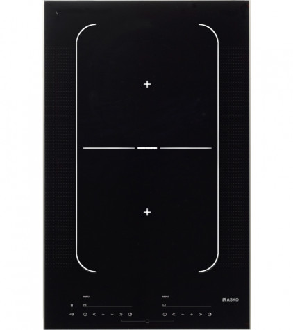 ������������ �������� ������ ASKO HI1355G