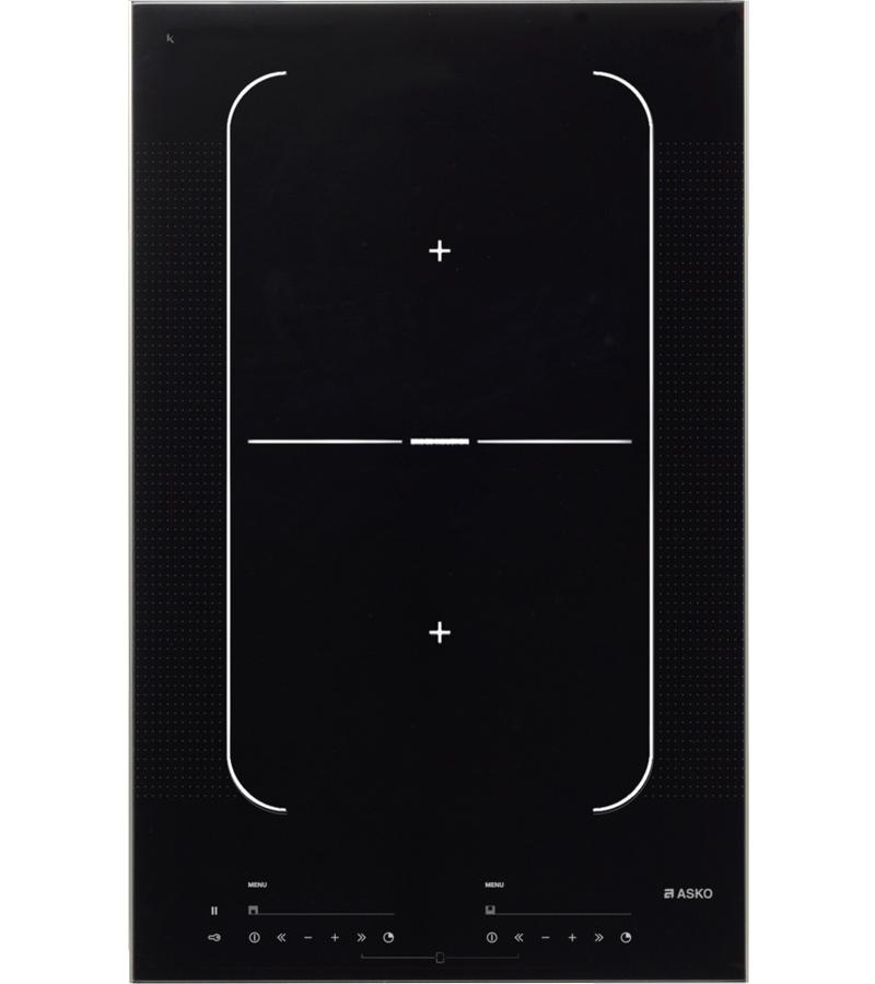 ������������ �������� ������ ASKO HI1355G