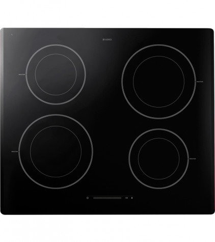 ������������ �������� ������ ASKO HI1611G