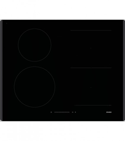������������ �������� ������ ASKO HI1621G