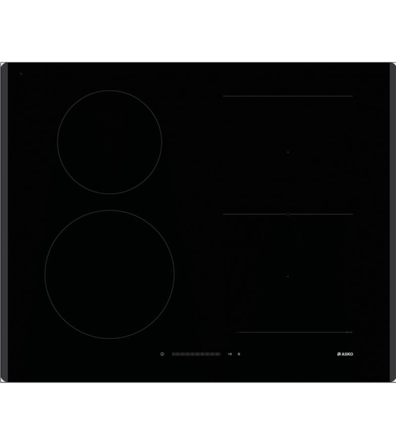 ������������ �������� ������ ASKO HI1621G