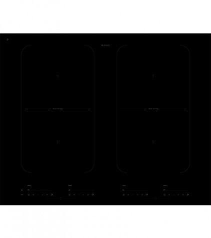 ������������ �������� ������ ASKO HI1655G