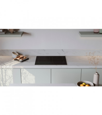 ������������ �������� ������ ASKO HI1655G