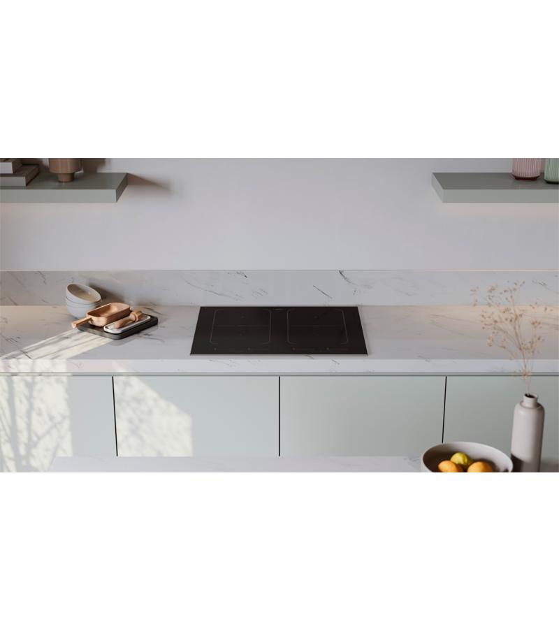 ������������ �������� ������ ASKO HI1655G