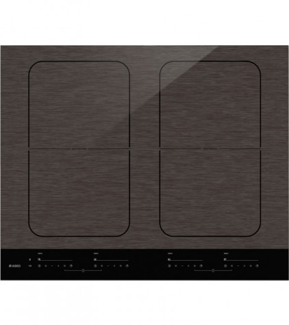 ������������ �������� ������ ASKO HI1655MF