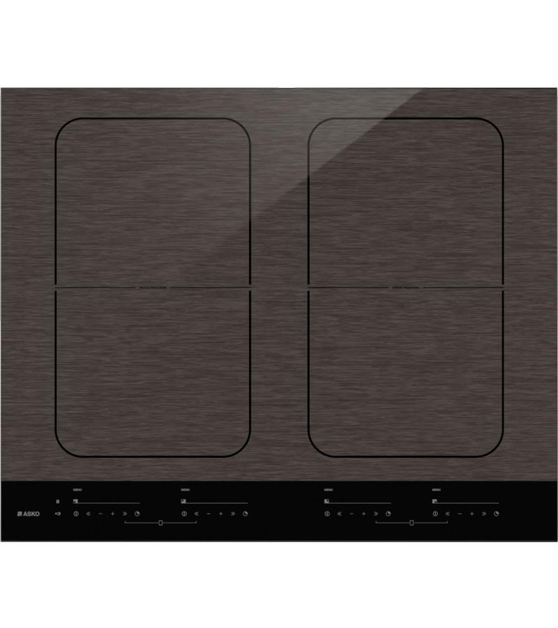 ������������ �������� ������ ASKO HI1655MF