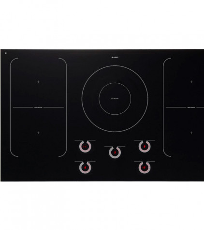 ������������ �������� ������ ASKO HI1994G