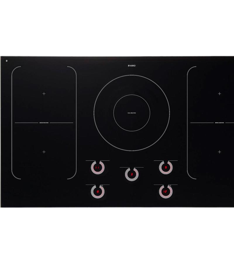 ������������ �������� ������ ASKO HI1994G