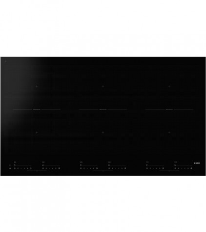 ������������ �������� ������ ASKO HI1995G