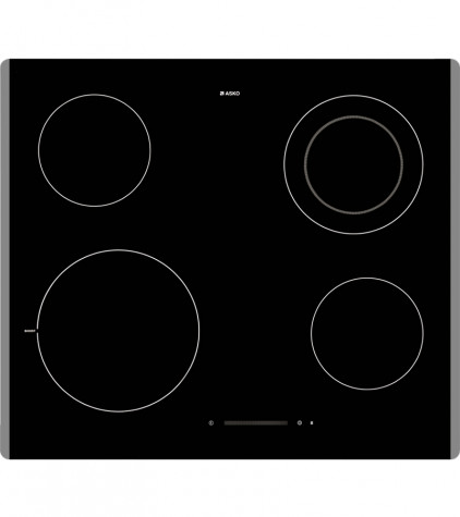 ������������� �������� ������ ASKO HCL614G