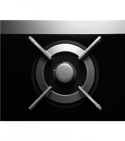 ������� �������� ������ ASKO HG1615AB