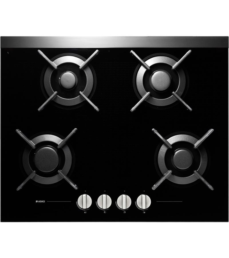 ������� �������� ������ ASKO HG1615AB