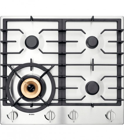 ������� �������� ������ ASKO HG1666SB