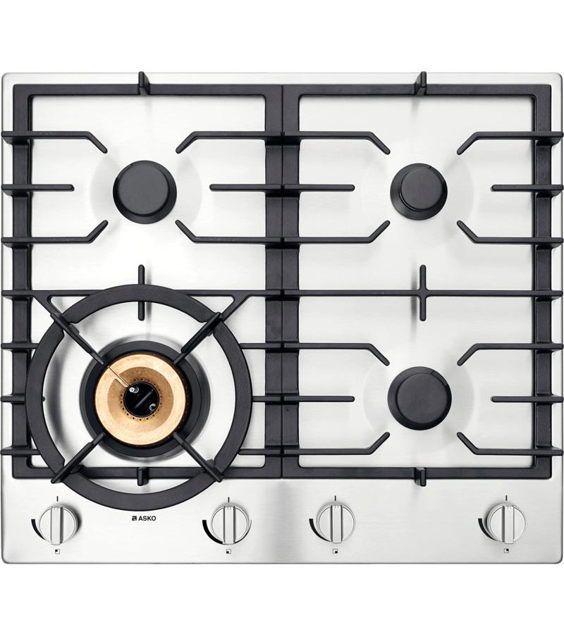 ������� �������� ������ ASKO HG1666SB
