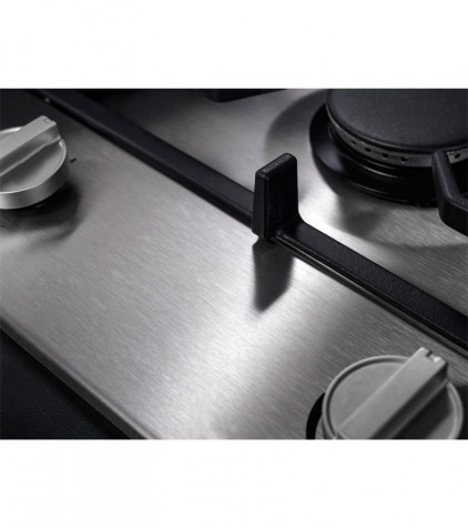 ������� �������� ������ ASKO HG1666SB