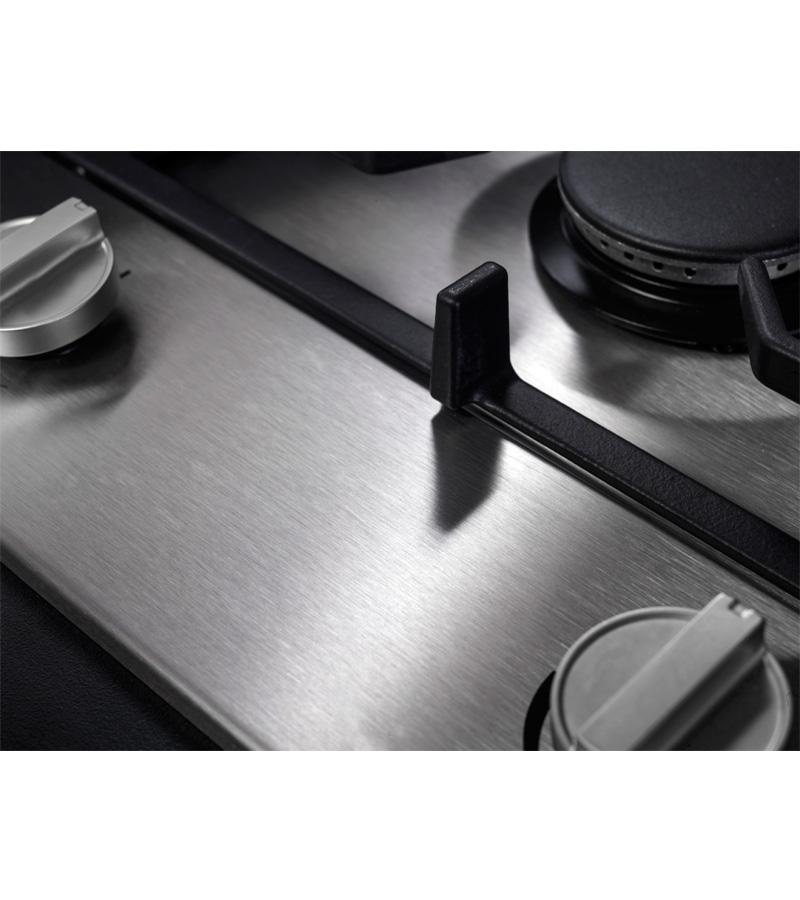������� �������� ������ ASKO HG1666SB