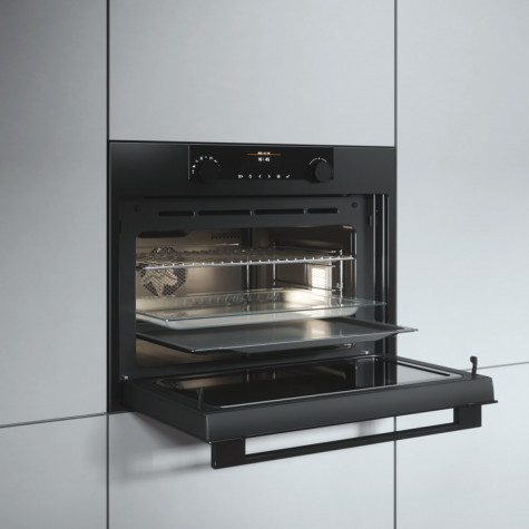 ������� ���� ASKO OCM8464A � �������� ���