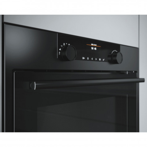 ������� ���� ASKO OCM8464A � �������� ���