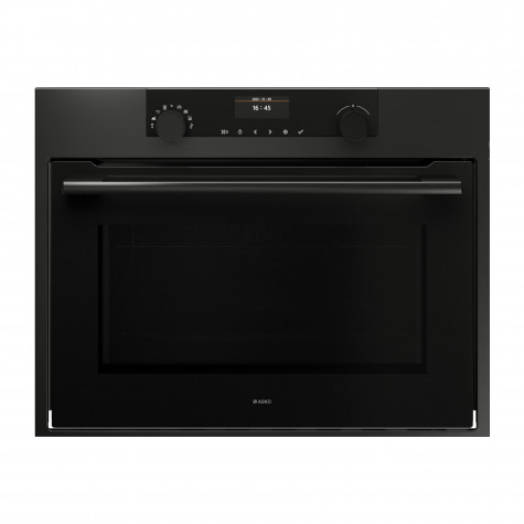 ������� ���� ASKO OCM8464A � �������� ���