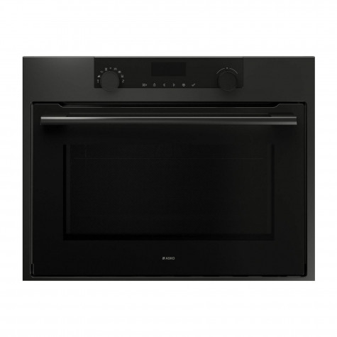 ������� ���� ASKO OCM8464A � �������� ���
