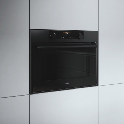 ������� ���� ASKO OCM8464A � �������� ���