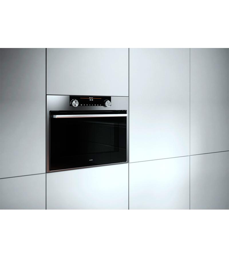 ������� ���� ASKO OCM8487S