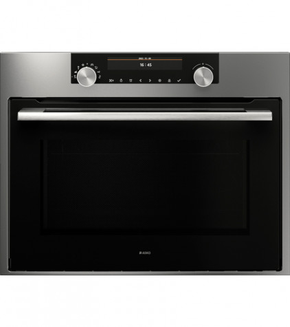 ������� ���� ASKO OCM8487S