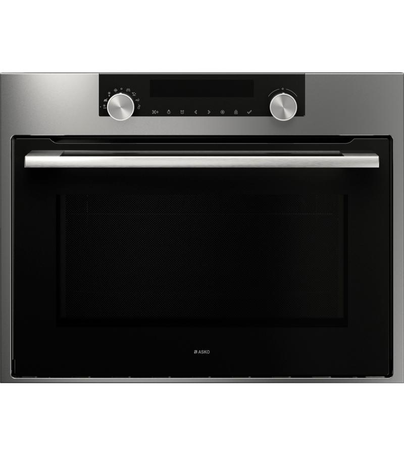 ������� ���� ASKO OCM8487S