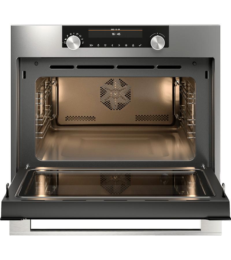 ������� ���� ASKO OCM8487S