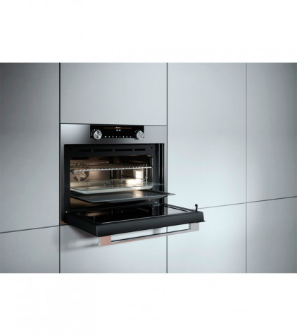 ������� ���� ASKO OCM8487S