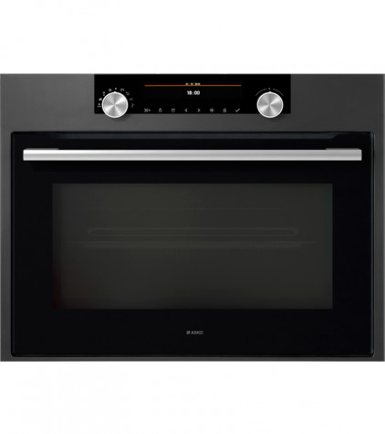 ������� ���� ASKO OCM8487A