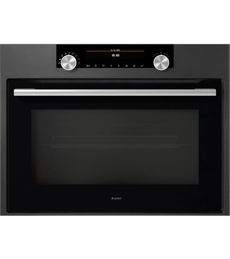 ������� ���� ASKO OCM8487A