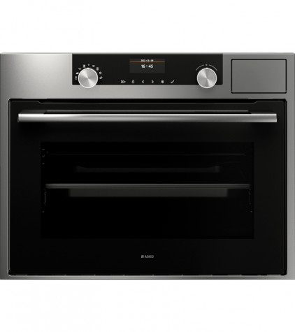 ������� ���� ASKO OCS8464S