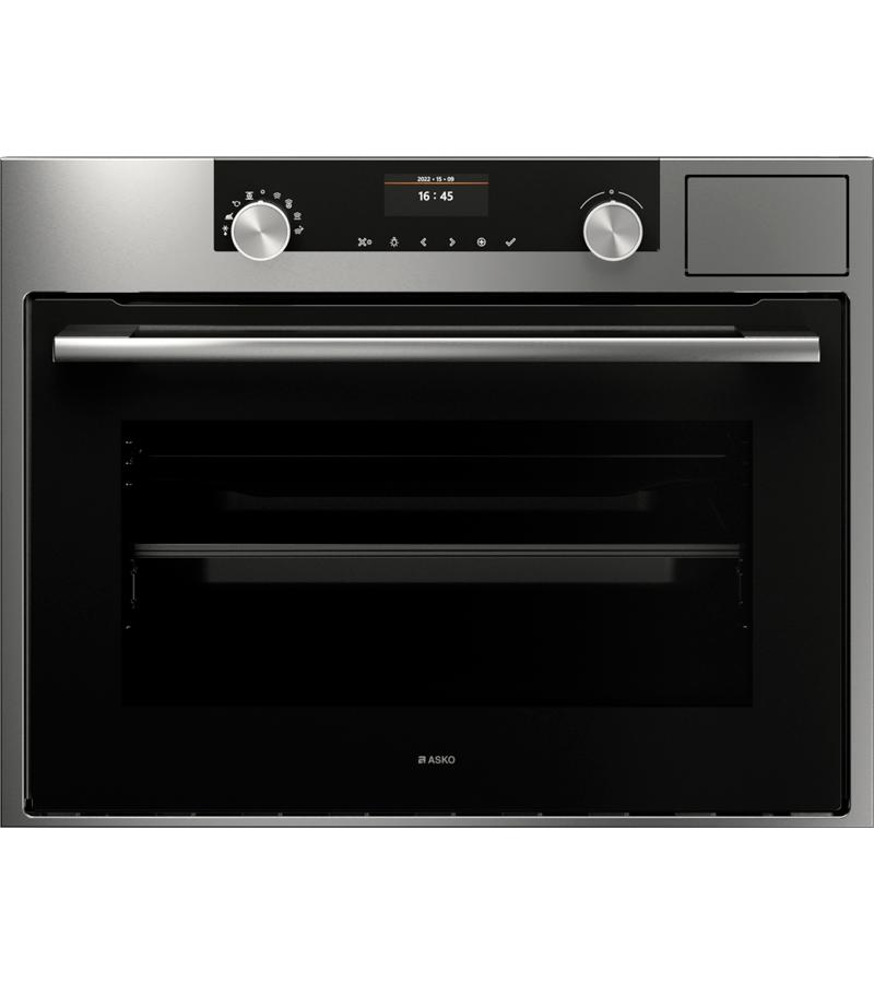 ������� ���� ASKO OCS8464S