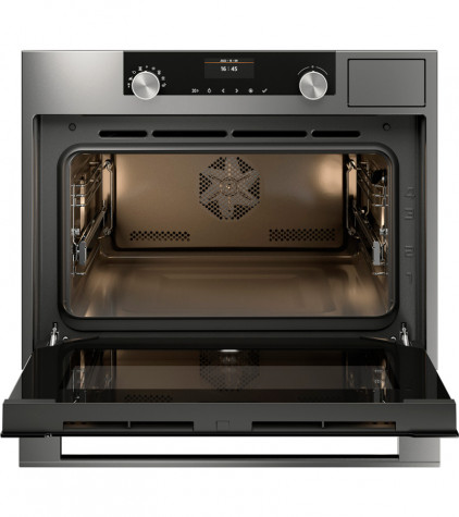 ������� ���� ASKO OCS8464S