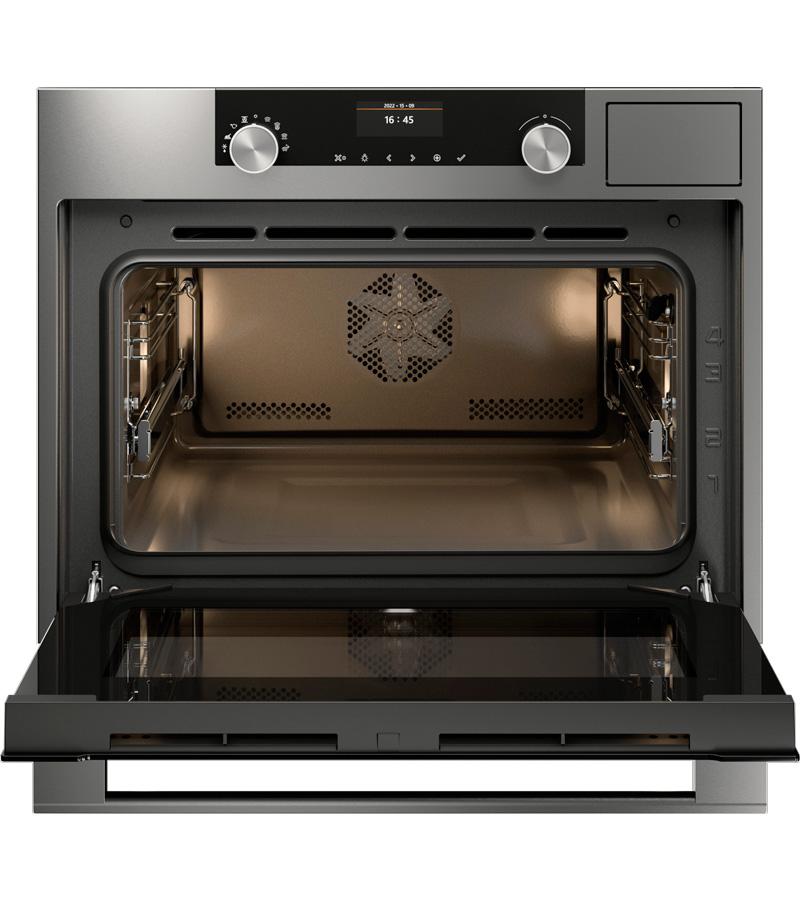 ������� ���� ASKO OCS8464S