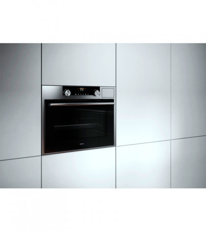 ������� ���� ASKO OCS8464S