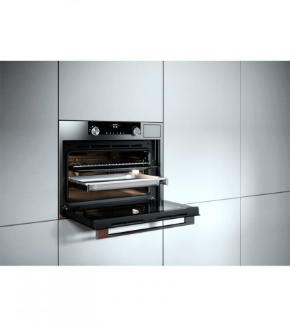 ������� ���� ASKO OCS8464S