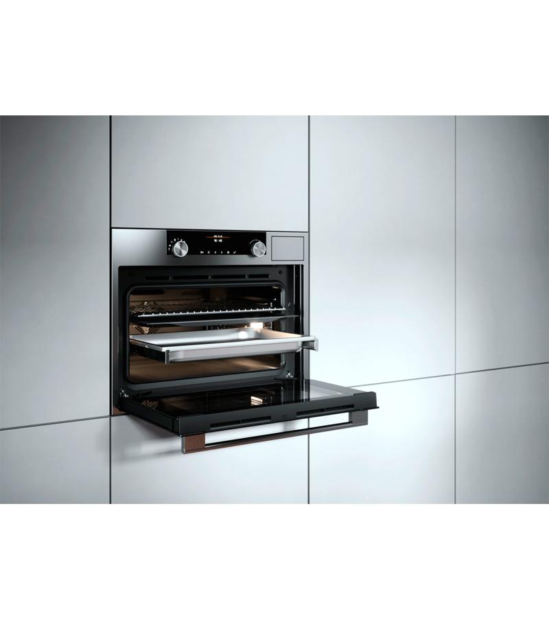 ������� ���� ASKO OCS8464S