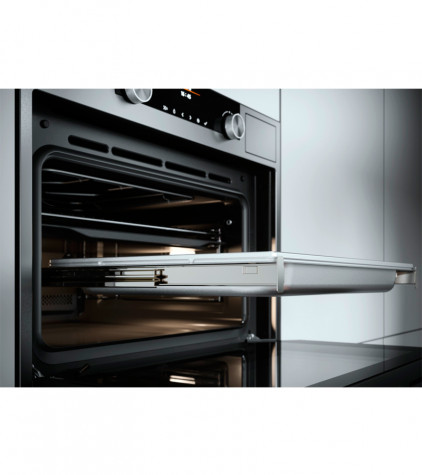 ������� ���� ASKO OCS8464S