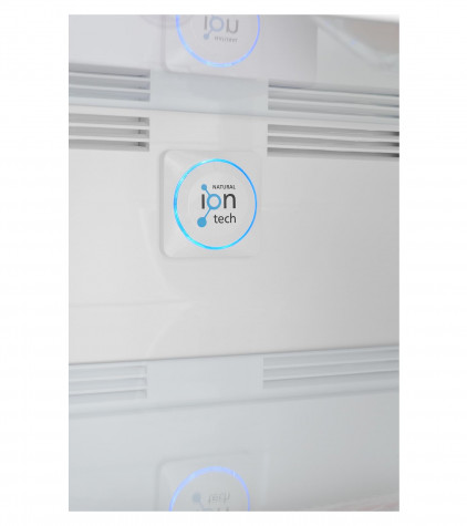 ����������� Jacky's JL FI1860 ����������� �����