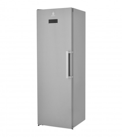 ����������� Jacky's JL FI1860 ����������� �����