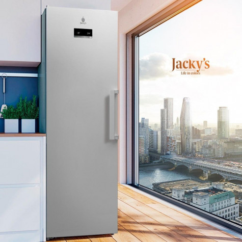 ����������� Jacky's JL FW1860 �����