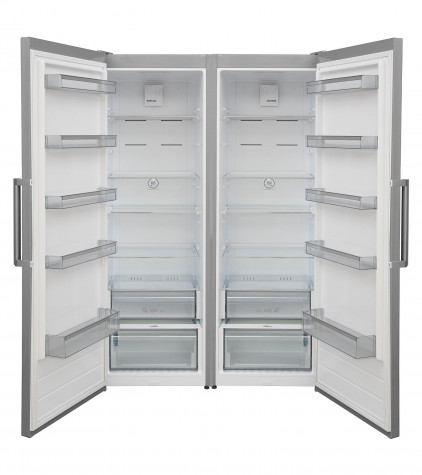 ����������� Jacky's JLL FI1860 Side-by-side ����������� �����