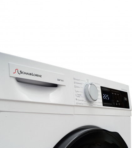 ���������� ������ Schaub Lorenz SLW T1611