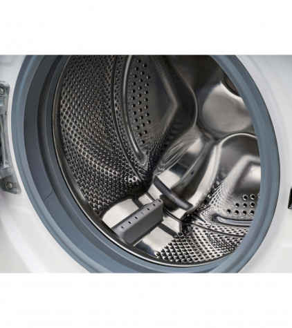 ���������� ������ Schaub Lorenz SLW T1611