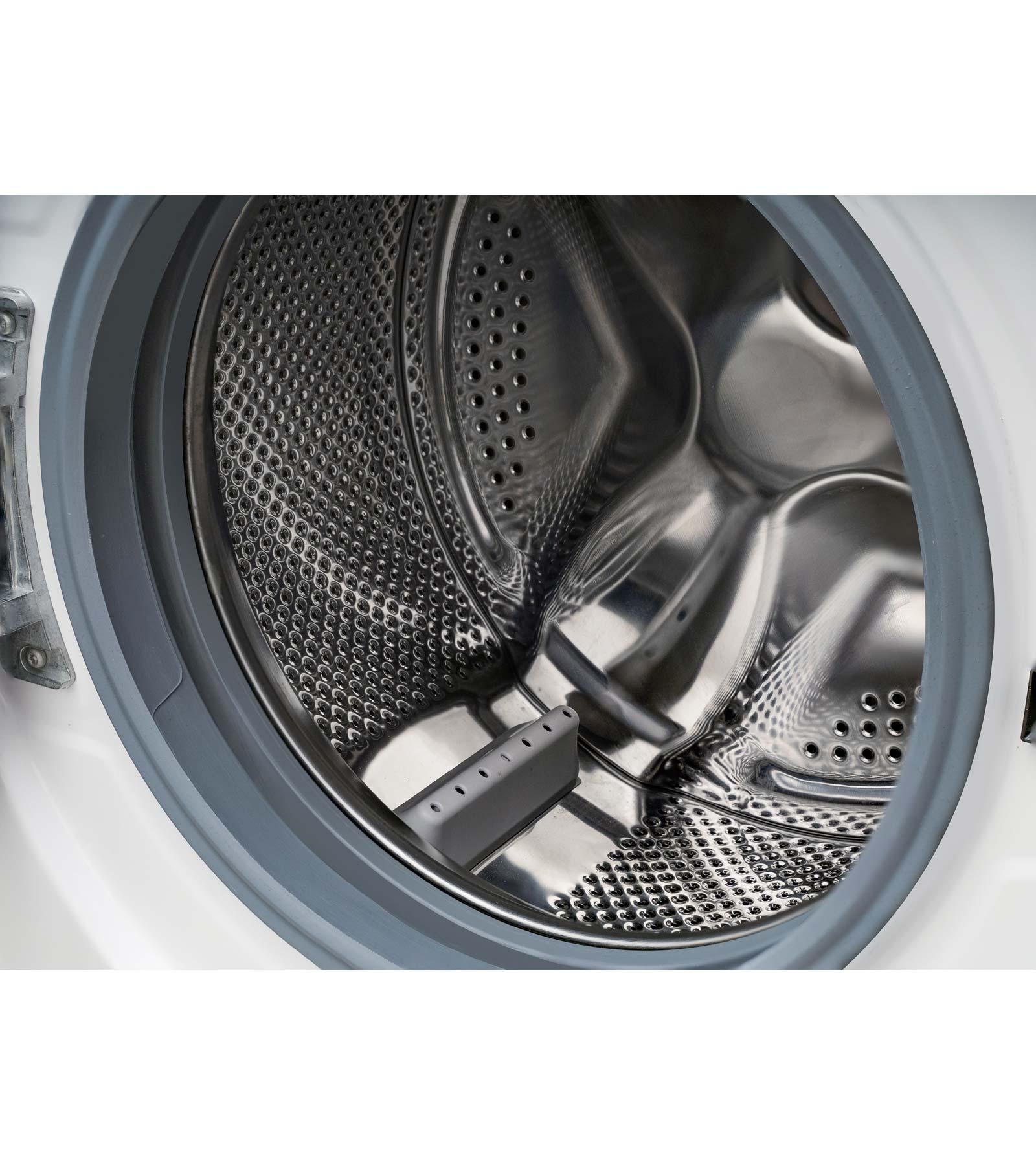 ���������� ������ Schaub Lorenz SLW T1611
