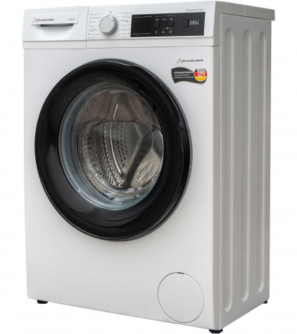 ���������� ������ Schaub Lorenz SLW T1611