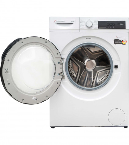 ���������� ������ Schaub Lorenz SLW T1611